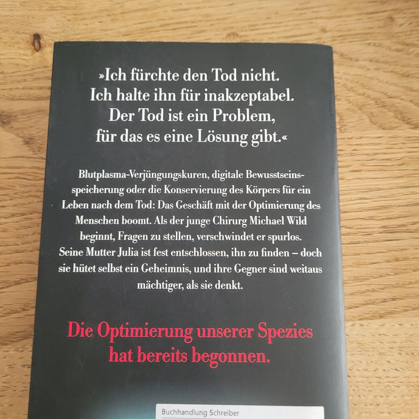 Libri: Die KRYO-Trilogie von Petra Ivanov – Usato da Fulenbach venduto da AmbergPeter 1