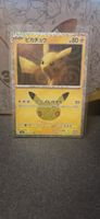 Pokemon 30th Anniversary JP Japan 🇯🇵 Pikachu 27/30