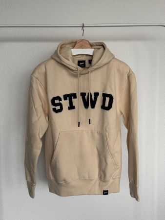 Pull&Bear Hoodie – Grösse XS