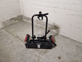 Veloträger