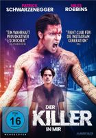 DER KILLER IN MIR