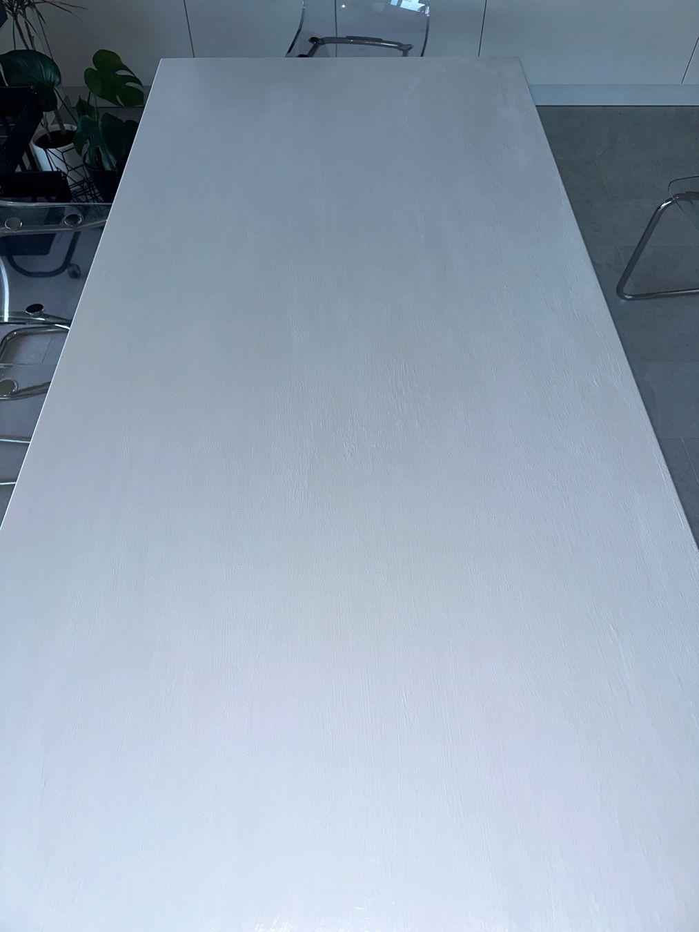 Tische: Table à manger Interio – Gebraucht aus Gampelen von theboywhoworks 5