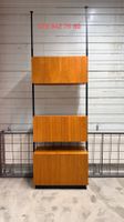 Etagère vintage SEM