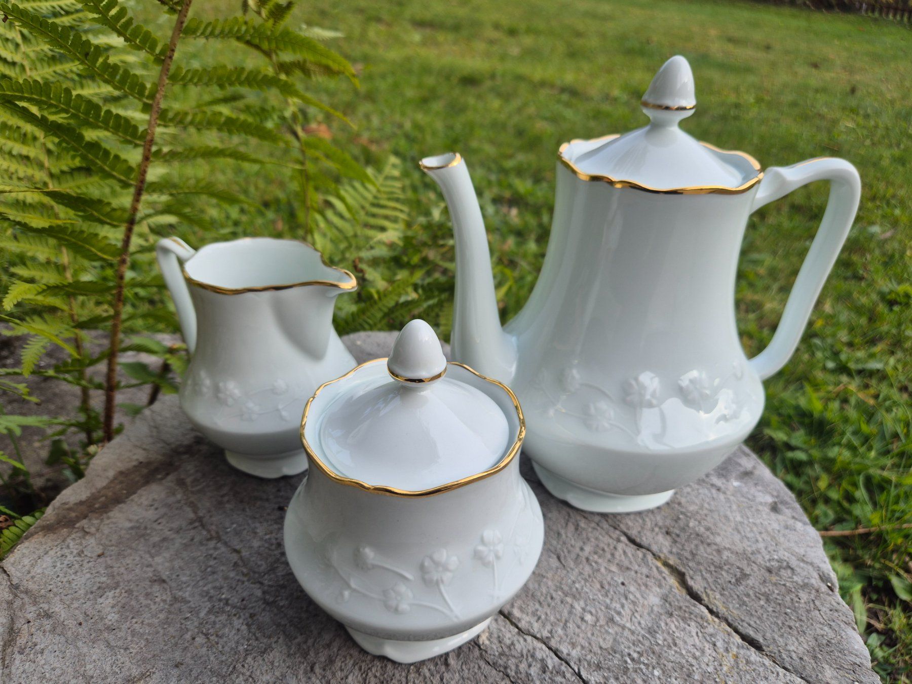 Sitemapcdatahttpsshopinf Inetcomvaleur Porcelaine De Sologne
