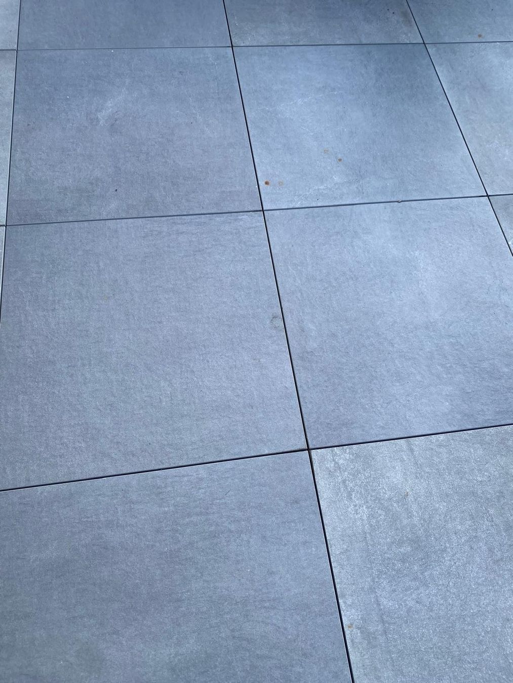 Rivestimenti per pavimenti: Gartenplatten – Nuovo (secondo la descrizione) da Wilderswil venduto da Guru28