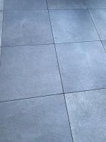 Gartenplatten