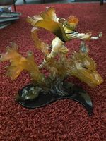 Figurine Naruto