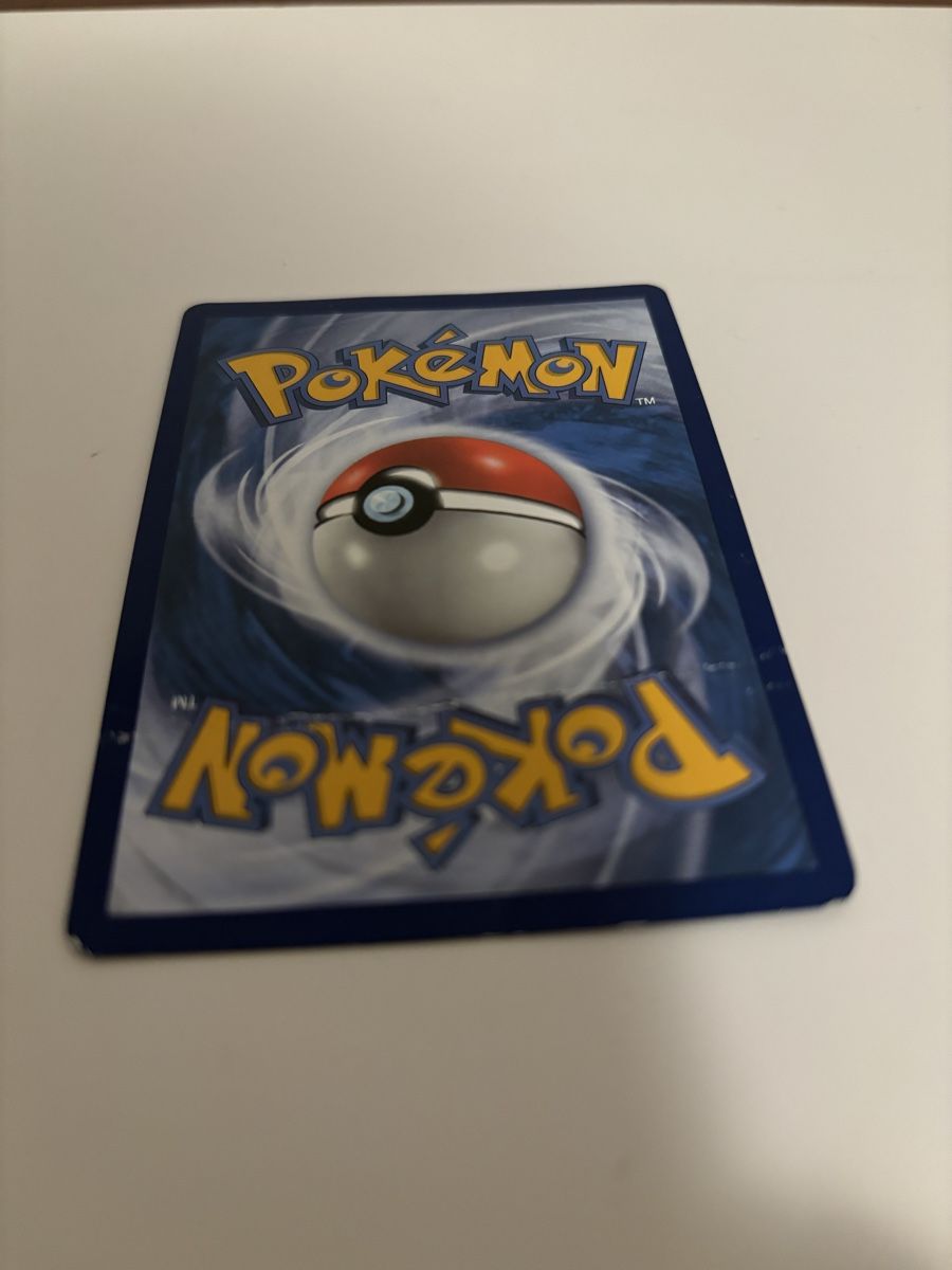 Pokémon Sammelbilder & Trading cards: Arceus & Palkia & Dialga Gx Tag Team EN – Gebraucht aus Basel von Easybought 2