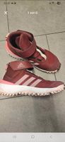 Adidas Gr.38