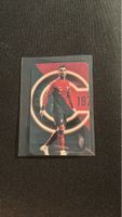 Cristiano Ronaldo - Sammelkarte - Portugal