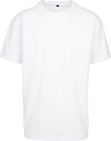 Schweres Oversize T-Shirt, Gr. L