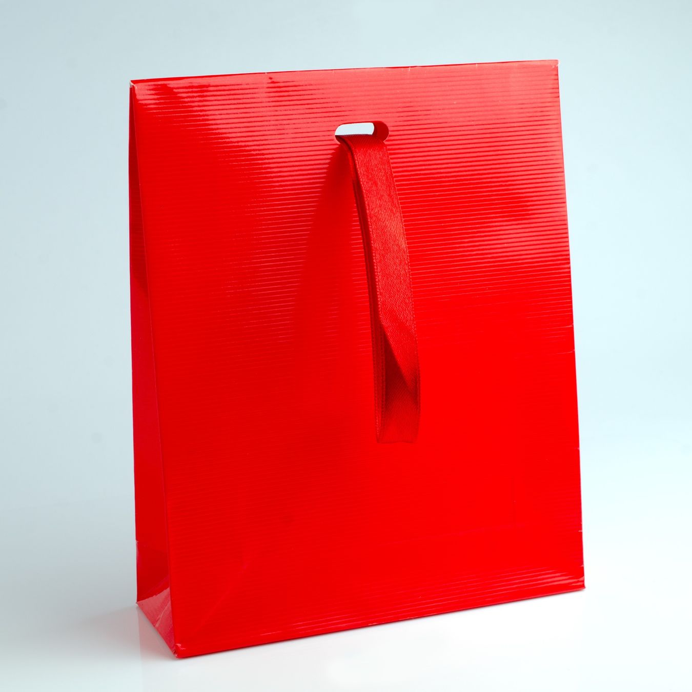 Papiere: Geschenk Papier Beutel – Neu (gemäss Beschreibung) aus Effretikon von Joiarte 1