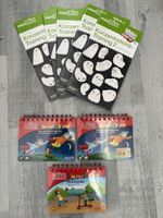 LÜK Lernspiele Set (neu)
