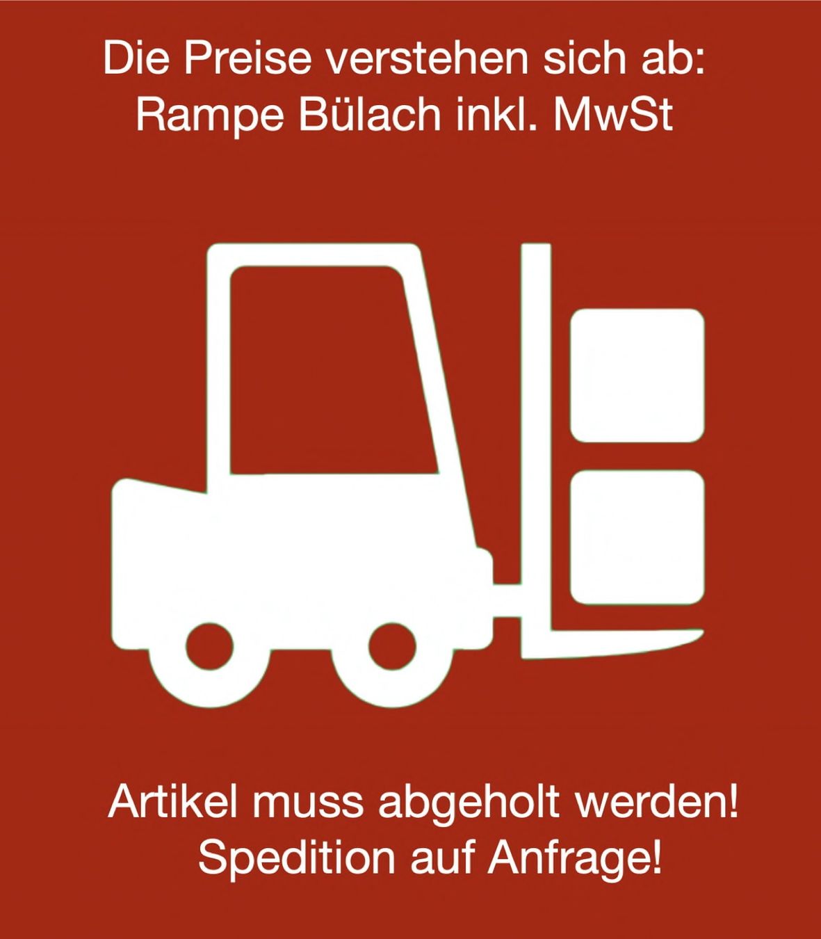Carrelli di trasporto: Plattformwagen – Usato da Bülach venduto da StoreInShop.com 5