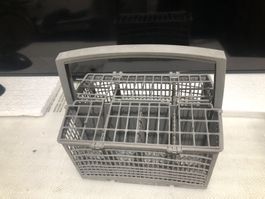 Zubehör für Geschirrspülmaschine Bosch&Siemens