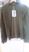 Tactical Hemd/Combat Shirt