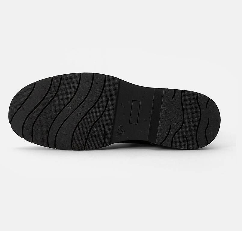 Chaussures femmes: vendo stivali donna misura 44 – D'occasion à Riazzino par bac_sgv5 2