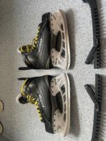 Schlittschuhe