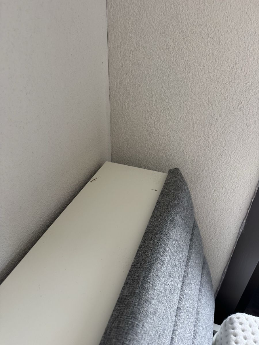 Letti: Bett mit Lattenrost und Schubladen – Usato da Zollikofen venduto da alessia.sarah 7