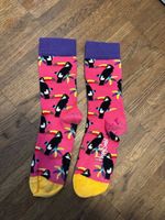 Happy Socks