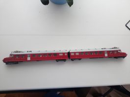 CHURCHILL    DIGITAL     60 PERSONEN