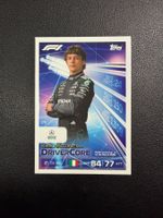 Topps Turbo Attax 2026 Kimi Antonelli 175