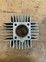 Puch maxi zylinder 44mm oder 45 mm