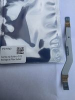 Erstzteil Samsung S22 Signal Flex Kabel