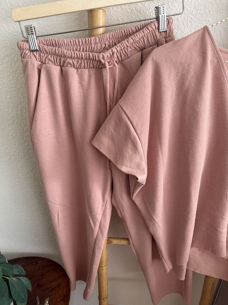 Lots de vêtements: Kleiderset Gr. M – D'occasion à Meilen par NHirs96 2
