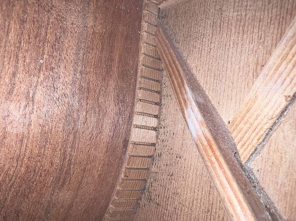 Musikinstrumente: Westerngitarre Royal – Gebraucht aus Zollikerberg von lex_2fy5 4