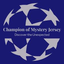 Profile image of championofmystery