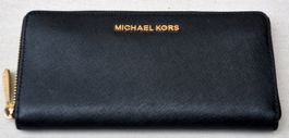 Portefeuille Michael Kors  Portemonnaie