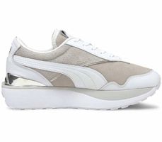 PUMA Cruise Rider 66 Sneaker Damen, 42