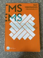EMS / TMS 