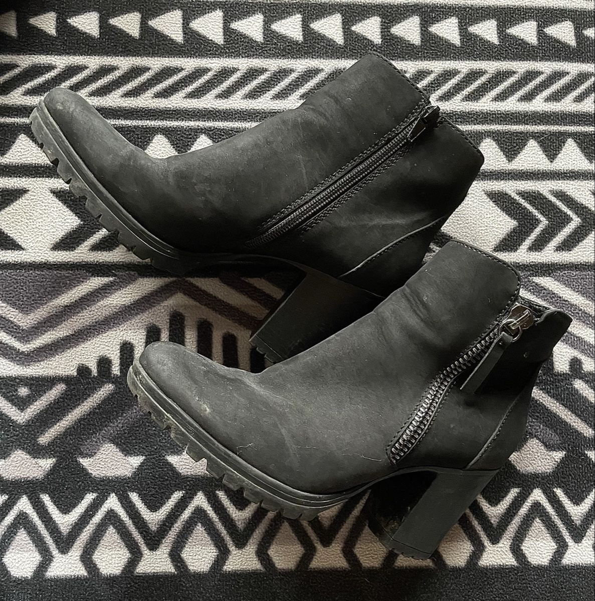Graceland Chaussures femmes: Ankle Boots – D'occasion à Herisau par Ciaoschein