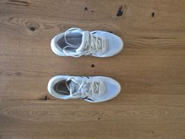 Hallenturnschuh Asics Upcourt 6 Gr.39