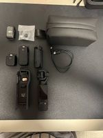 Dji Osmo Pocket 3 Creator Combo