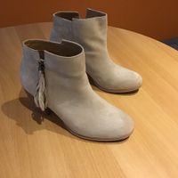Stiefeletten  Pier One 41
