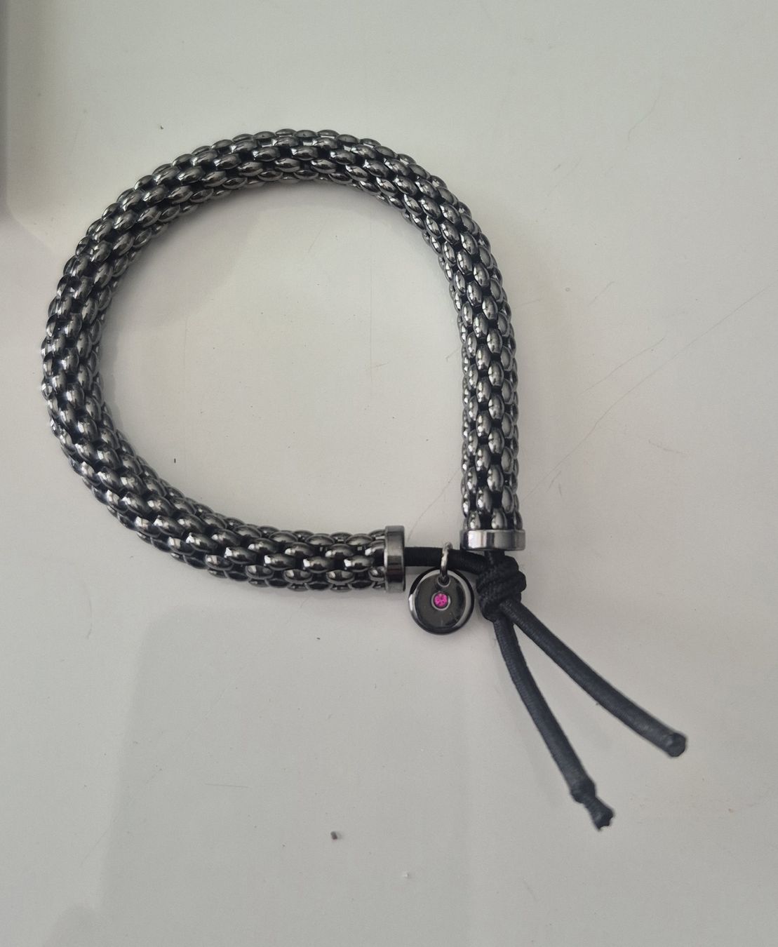 Bracciali & Braccialetti: Bracciale Lola and Grace modello Easy – Nuovo (secondo la descrizione) da Giubiasco venduto da Stefaniav 1