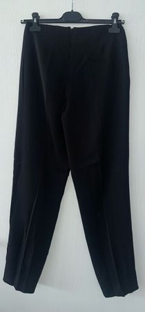 RALPH LAUREN HOSE GR. 34 (US 4) neuwertig