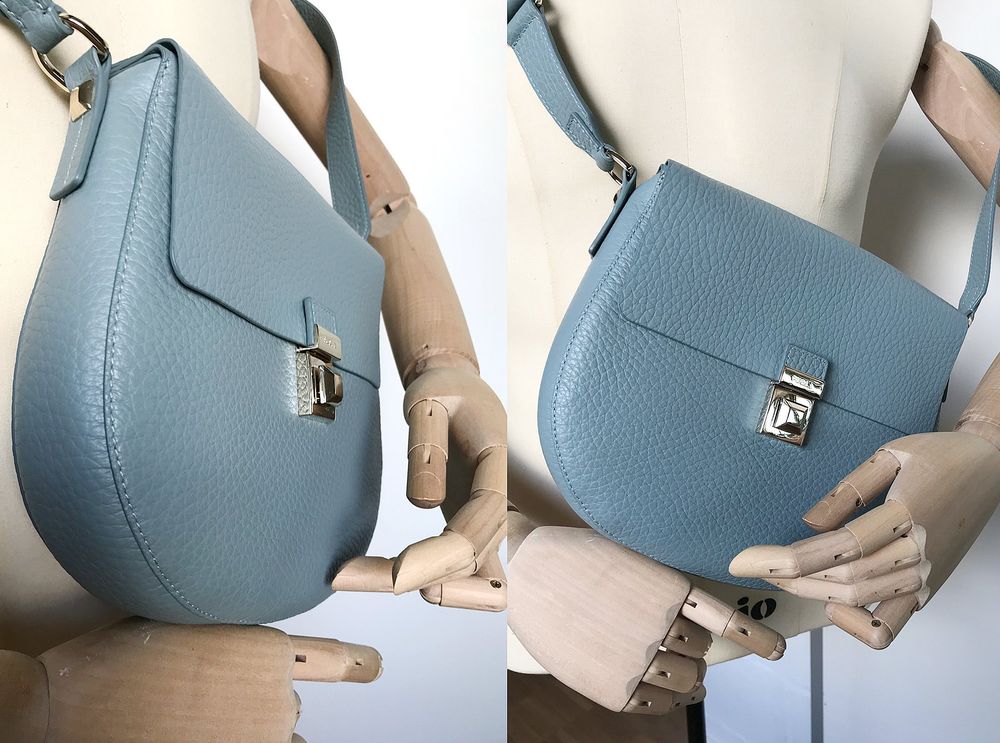 Furla glenn crossbody 2025