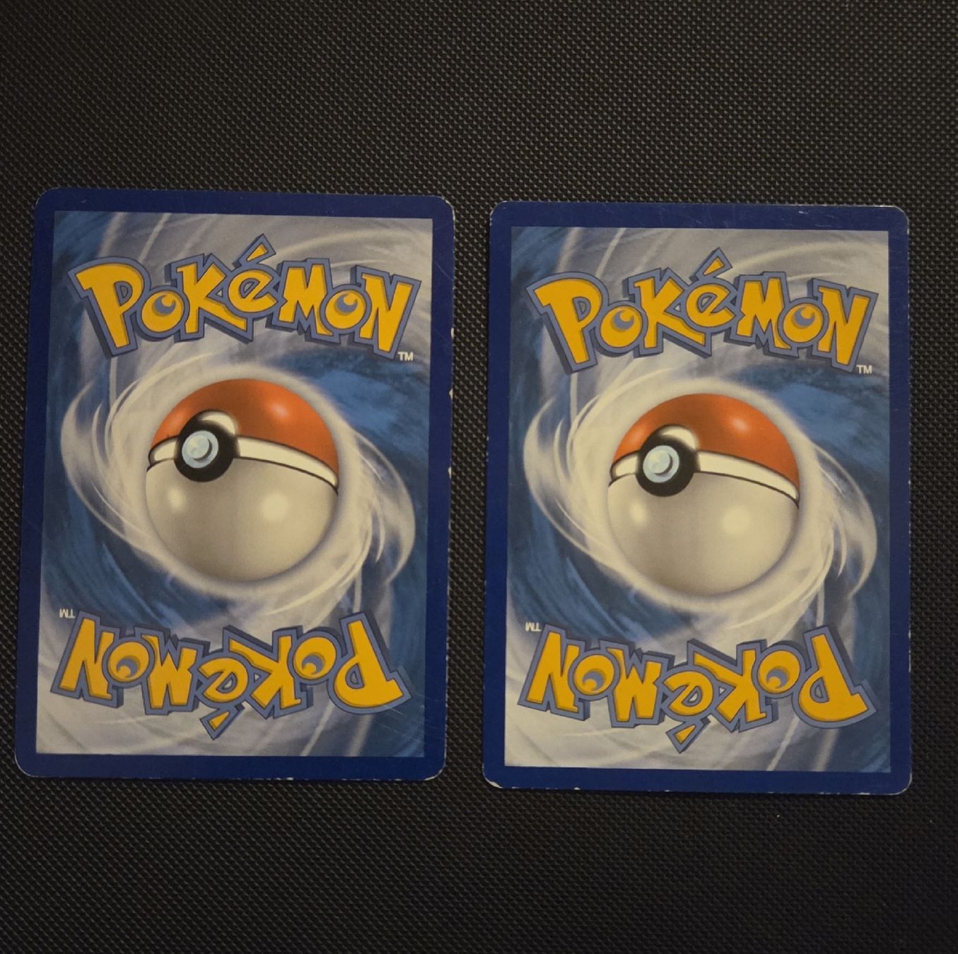 Pokémon Carte collezionabili: Pokemon Generazioni ITA – Usato da Curio venduto da CATE13 1