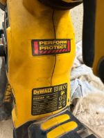 DEWALT Schlagbohrmaschine