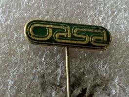 Anstecknadel 39: