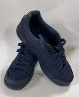 Giro Jacket II Herren Schuhe Gr. 43 - Top Zustand!