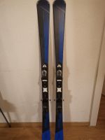 Völkl 500, 163cm Skis - Perfect for Winter Fun!