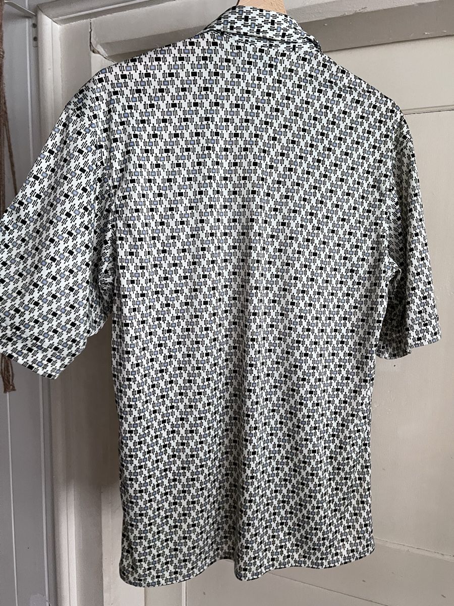 Chemises: Chemise Jack Morgan | Taille L – D'occasion à Charmey (Gruyère) par ya_12 2