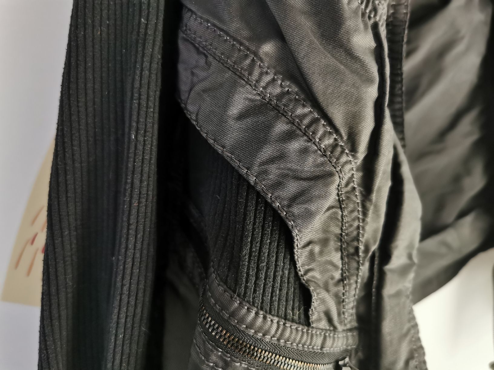 Giacche: Beate Heymann Jacke – Usato da Steinmaur venduto da sth_tsx6 2