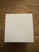 Kronaby Sweden