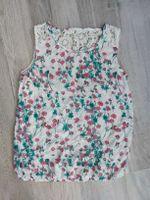 Jübsches Top von Street One XS